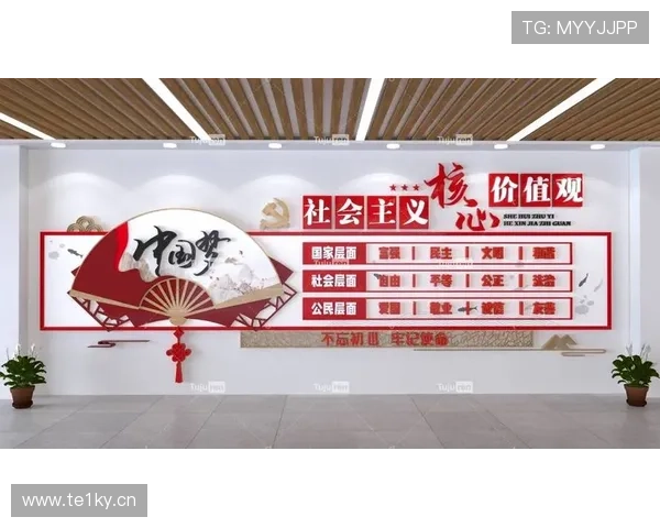 企业家文化建设与发展指南：塑造创新精神与核心价值观的实用策略