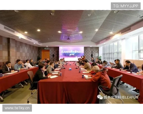 多维度解析当代企业家综合评价体系构建与优化路径深度研究方法探